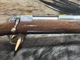 FREE SAFARI, NEW BROWNING X-BOLT WHITE GOLD MEDALLION 300 WIN MAG 26 035235229 - LAYAWAY AVAILABLE - 4 of 20