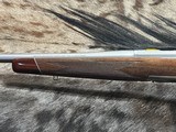 FREE SAFARI, NEW BROWNING X-BOLT WHITE GOLD MEDALLION 300 WIN MAG 26 035235229 - LAYAWAY AVAILABLE - 12 of 20