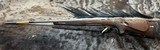FREE SAFARI, NEW BROWNING X-BOLT WHITE GOLD MEDALLION 300 WIN MAG 26 035235229 - LAYAWAY AVAILABLE - 3 of 20