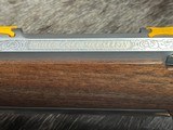 FREE SAFARI, NEW BROWNING X-BOLT WHITE GOLD MEDALLION 300 WIN MAG 26 035235229 - LAYAWAY AVAILABLE - 15 of 20