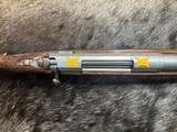 FREE SAFARI, NEW BROWNING X-BOLT WHITE GOLD MEDALLION 300 WIN MAG 26 035235229 - LAYAWAY AVAILABLE - 8 of 20