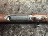 FREE SAFARI, NEW BROWNING X-BOLT WHITE GOLD MEDALLION 300 WIN MAG 26 035235229 - LAYAWAY AVAILABLE - 17 of 20