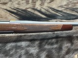 FREE SAFARI, NEW BROWNING X-BOLT WHITE GOLD MEDALLION 300 WIN MAG 26 035235229 - LAYAWAY AVAILABLE - 5 of 20