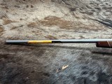 FREE SAFARI, NEW BROWNING X-BOLT WHITE GOLD MEDALLION 300 WIN MAG 26 035235229 - LAYAWAY AVAILABLE - 13 of 20