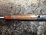 FREE SAFARI, NEW BROWNING X-BOLT WHITE GOLD MEDALLION 300 WIN MAG 26 035235229 - LAYAWAY AVAILABLE - 16 of 20