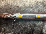 FREE SAFARI, NEW BROWNING X-BOLT WHITE GOLD MEDALLION 300 WIN MAG 26 035235229 - LAYAWAY AVAILABLE - 8 of 20