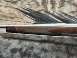 FREE SAFARI, NEW BROWNING X-BOLT WHITE GOLD MEDALLION 300 WIN MAG 26 035235229 - LAYAWAY AVAILABLE - 12 of 20
