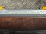 FREE SAFARI, NEW BROWNING X-BOLT WHITE GOLD MEDALLION 300 WIN MAG 26 035235229 - LAYAWAY AVAILABLE - 15 of 20