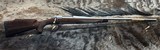 FREE SAFARI, NEW BROWNING X-BOLT WHITE GOLD MEDALLION 300 WIN MAG 26 035235229 - LAYAWAY AVAILABLE - 2 of 20