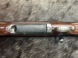 FREE SAFARI, NEW BROWNING X-BOLT WHITE GOLD MEDALLION 300 WIN MAG 26 035235229 - LAYAWAY AVAILABLE - 17 of 20