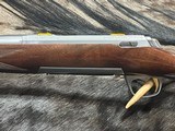 FREE SAFARI, NEW BROWNING X-BOLT WHITE GOLD MEDALLION 300 WIN MAG 26 035235229 - LAYAWAY AVAILABLE - 11 of 20