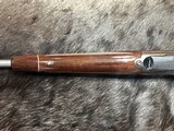 FREE SAFARI, NEW BROWNING X-BOLT WHITE GOLD MEDALLION 300 WIN MAG 26 035235229 - LAYAWAY AVAILABLE - 16 of 20