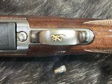 FREE SAFARI, NEW BROWNING X-BOLT WHITE GOLD MEDALLION 300 WIN MAG 26 035235229 - LAYAWAY AVAILABLE - 18 of 20