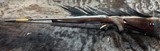 FREE SAFARI, NEW BROWNING X-BOLT WHITE GOLD MEDALLION 300 WIN MAG 26 035235229 - LAYAWAY AVAILABLE - 3 of 20