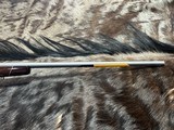 FREE SAFARI, NEW BROWNING X-BOLT WHITE GOLD MEDALLION 300 WIN MAG 26 035235229 - LAYAWAY AVAILABLE - 5 of 20