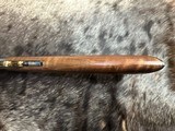 FREE SAFARI, NEW WINCHESTER 1873 COLOR CASED SHORT RIFLE 357 MAG 20