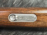 NEW BERETTA 687 SILVER PIGEON III 28 GA 2.75