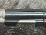 NEW BERETTA 687 SILVER PIGEON III 28 GA 2.75