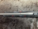 FREE SAFARI, NEW HORIZON VANDAL 22 CREEDMOOR 18