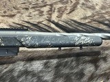 FREE SAFARI, NEW HORIZON LEFT HAND VANDAL LONG 300 PRC 24