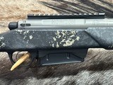 FREE SAFARI, NEW HORIZON LEFT VANDAL LONG 300 WIN MAG 24