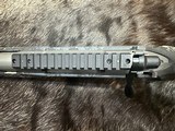 FREE SAFARI, NEW HORIZON LEFT VANDAL LONG 300 WIN MAG 24