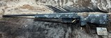 NEW HORIZON FIREARMS VANDAL PRIME 7 PRC 24