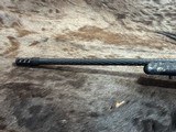 NEW HORIZON FIREARMS VANDAL PRIME 7 PRC 24