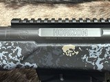 NEW HORIZON FIREARMS VANDAL PRIME 7 PRC 24