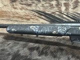 NEW HORIZON FIREARMS VANDAL PRIME 7 PRC 24