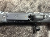 NEW HORIZON FIREARMS VANDAL PRIME 7 PRC 24