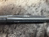 NEW HORIZON FIREARMS VANDAL PRIME 7 PRC 24