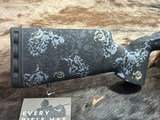 NEW HORIZON FIREARMS VANDAL PRIME 7 PRC 24