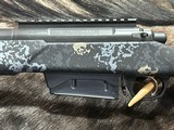 NEW HORIZON FIREARMS VANDAL PRIME 7 PRC 24
