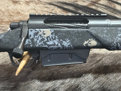 NEW HORIZON FIREARMS VANDAL PRIME 7 PRC 24