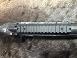 NEW HORIZON FIREARMS VANDAL PRIME 7 PRC 24