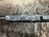NEW HORIZON FIREARMS VANDAL PRIME 7 PRC 24