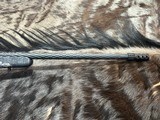 NEW HORIZON FIREARMS VANDAL PRIME 7 PRC 24