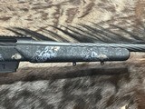 NEW HORIZON FIREARMS VANDAL PRIME 7 PRC 24