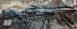 NEW HORIZON FIREARMS VANDAL PRIME 7 PRC 24