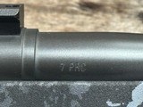NEW HORIZON FIREARMS VANDAL PRIME 7 PRC 24