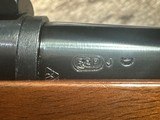 FREE SAFARI, REMINGTON 700 BDL 30-06 W/ LEUPOLD 3-9 SCOPE, 22