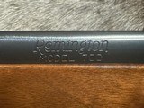 FREE SAFARI, REMINGTON 700 BDL 30-06 W/ LEUPOLD 3-9 SCOPE, 22