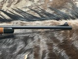 FREE SAFARI, REMINGTON 700 BDL 30-06 W/ LEUPOLD 3-9 SCOPE, 22
