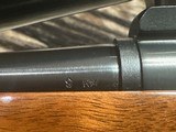 FREE SAFARI, REMINGTON 700 BDL 30-06 W/ LEUPOLD 3-9 SCOPE, 22