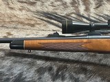 FREE SAFARI, REMINGTON 700 BDL 30-06 W/ LEUPOLD 3-9 SCOPE, 22