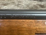 FREE SAFARI, REMINGTON 700 BDL 30-06 W/ LEUPOLD 3-9 SCOPE, 22