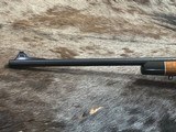 FREE SAFARI, REMINGTON 700 BDL 30-06 W/ LEUPOLD 3-9 SCOPE, 22