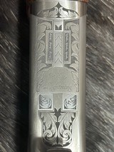 NEW BROWNING CITORI WHITE LIGHTNING 3