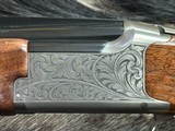 NEW BROWNING CITORI WHITE LIGHTNING 3